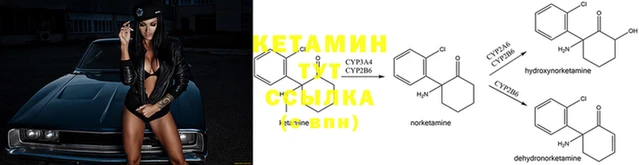 mdma Покров